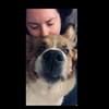 staceyallen787